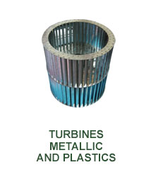 turbinasmetalicas